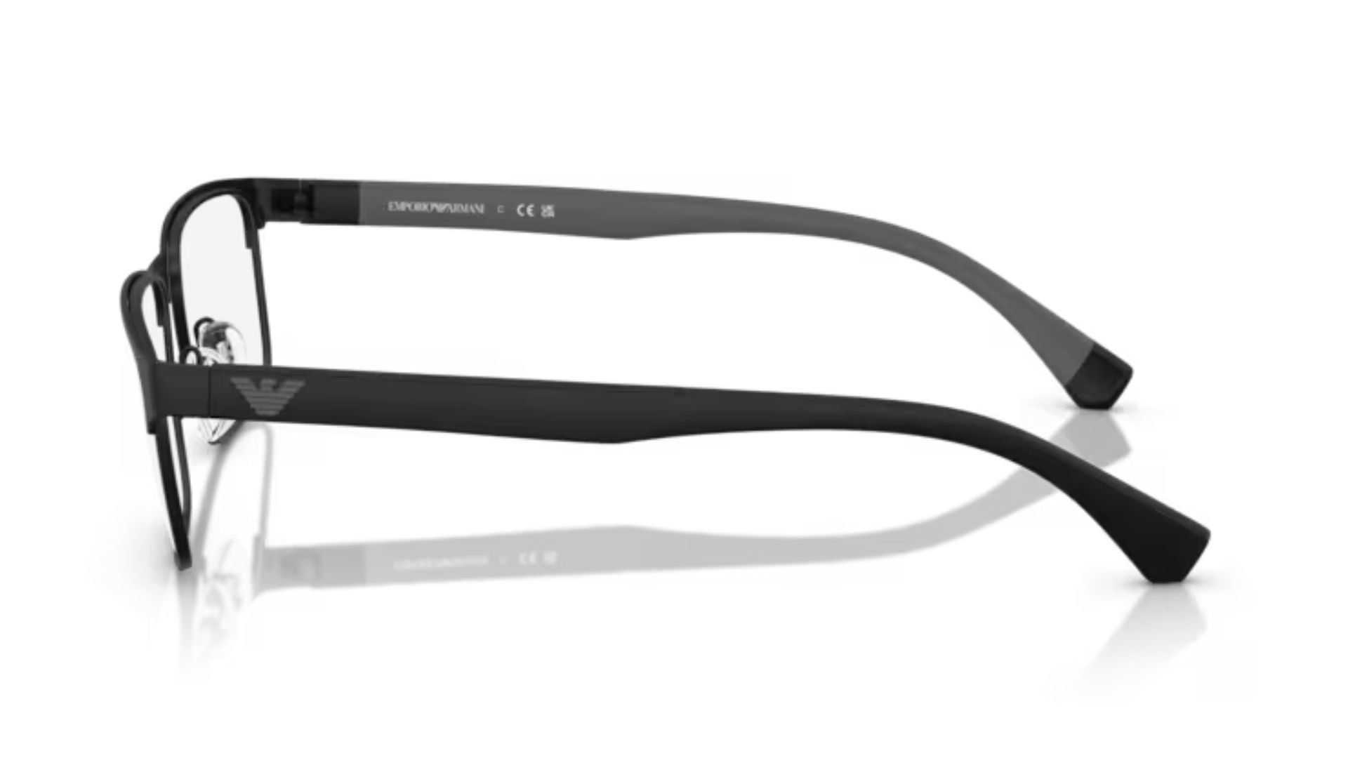 EMPORIO ARMANI 1105